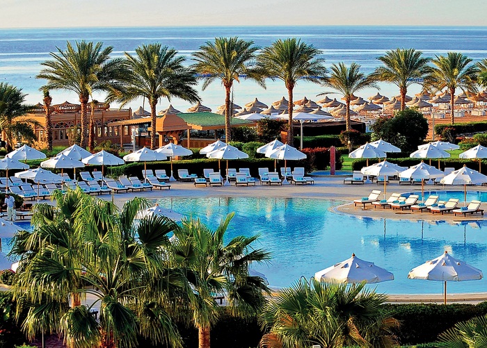 Baron-Resort-at-Sharm-el-sheikh-Egypt.jpg