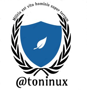 toninux-fin.jpg