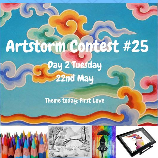 Artstorm Contest #25 - Day 2.jpg