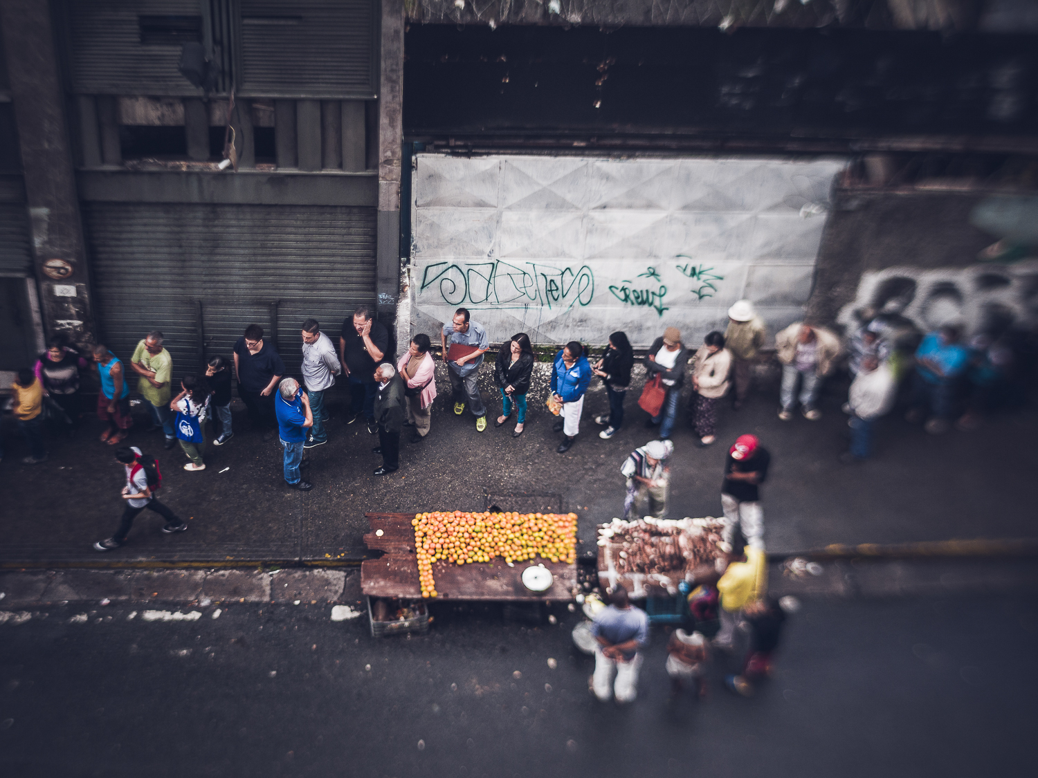 ADPHOTO_1x1-4.jpg