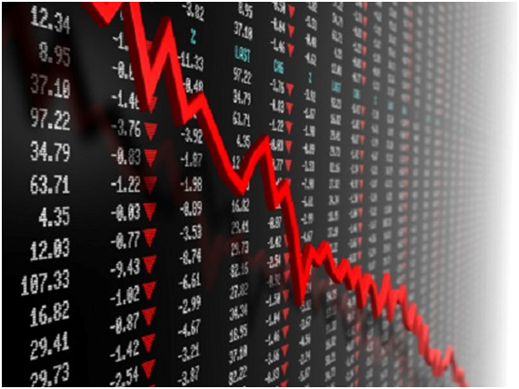 stock market crash.png