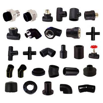 HDPE Fittings Market.jpg