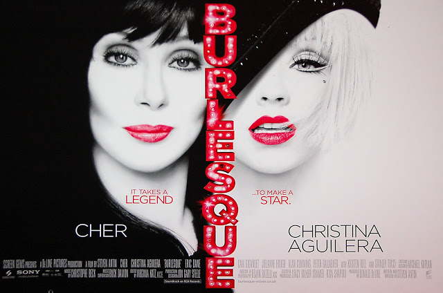 burlesque-poster.jpg