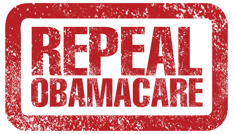 Repeal Obamacare_0.png