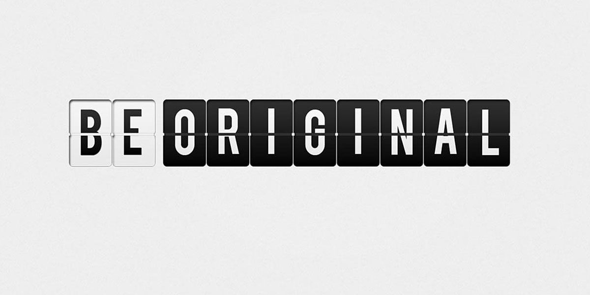 be-original-l.jpg