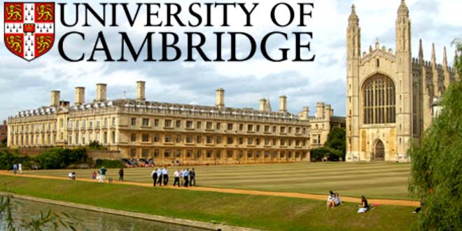 University-of-Cambridge.jpg