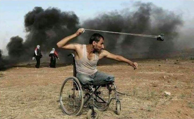 Palestine 4 - Copy.jpg