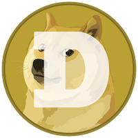 dogecoin.png