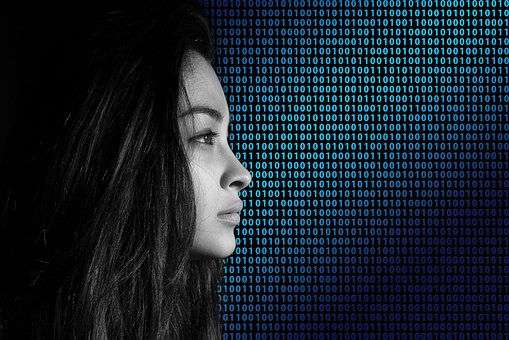 woman on website.jpg