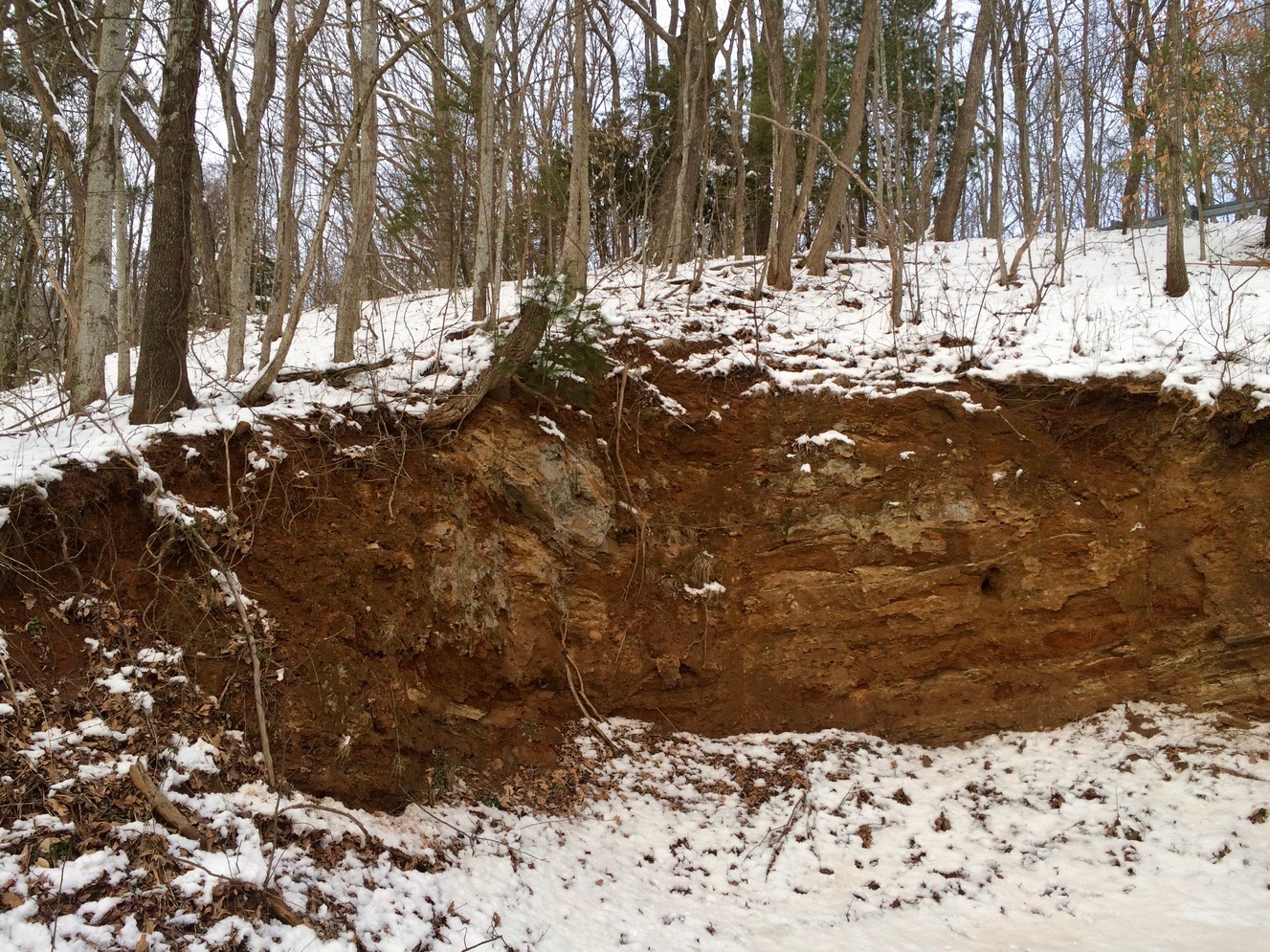 exposed-bank-snow.jpg