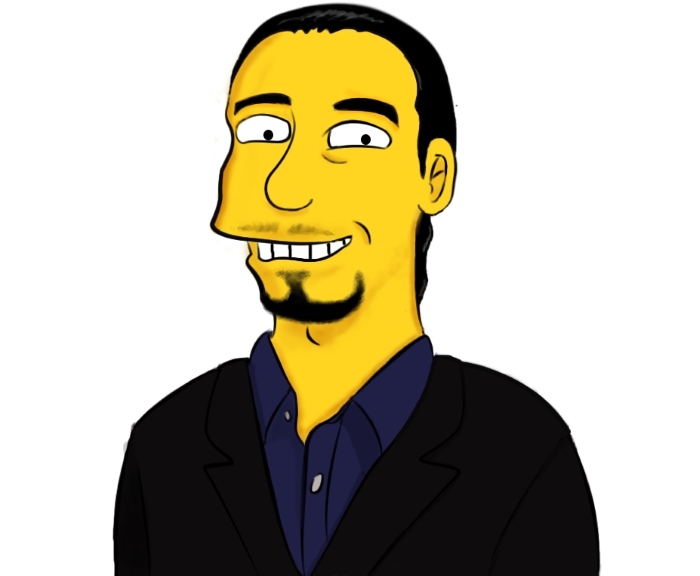 steem simpson.jpg