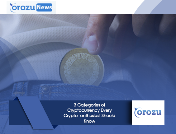 orozucoin-cryptocurrency.png