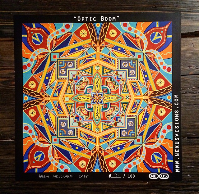 FullSizeRender (8).jpg