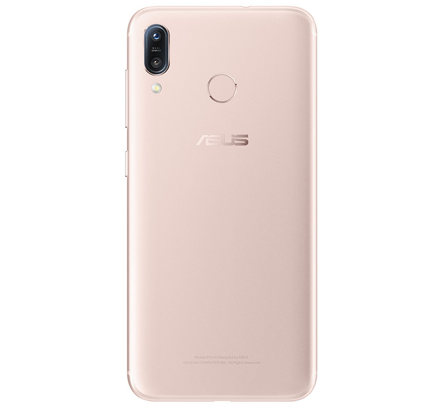ASUS-Zenfone-Max-M1-Sunlight-Gold.jpg