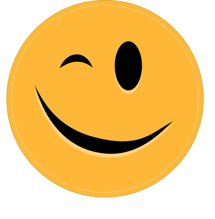 smiley-295353_960_720.png