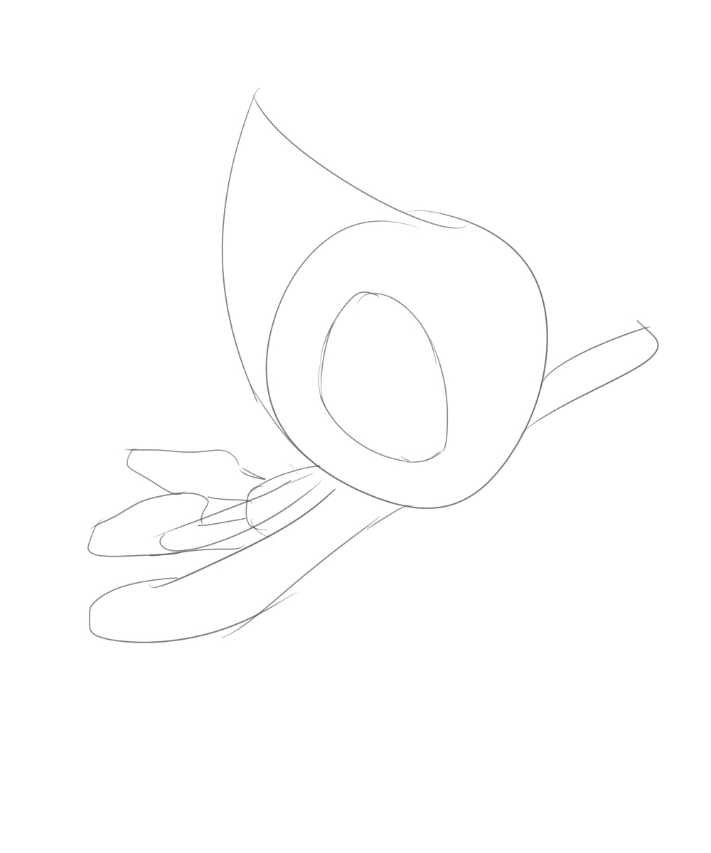 celebi2.jpg