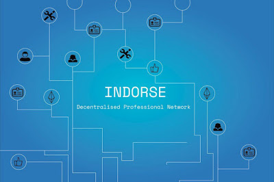 Logo indorse.jpg