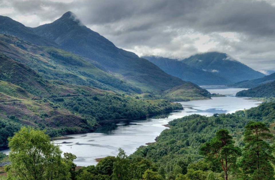 amazon-river-brazil-1200x786.jpg