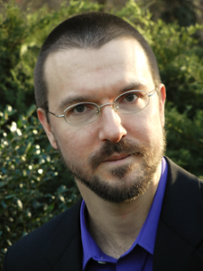 Eric-Stetson (manna).png
