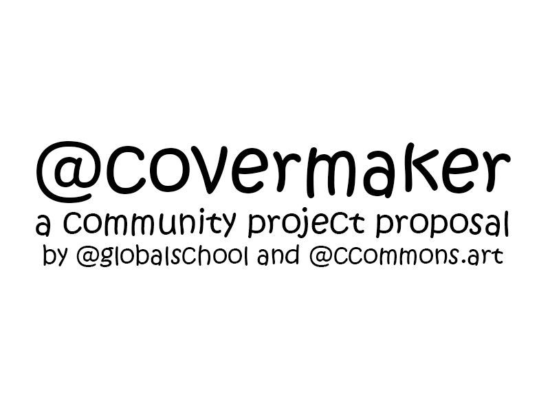 covermaker_proposal.jpg