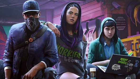 watch dogs 3 release date setting gameplay trailer.jpg