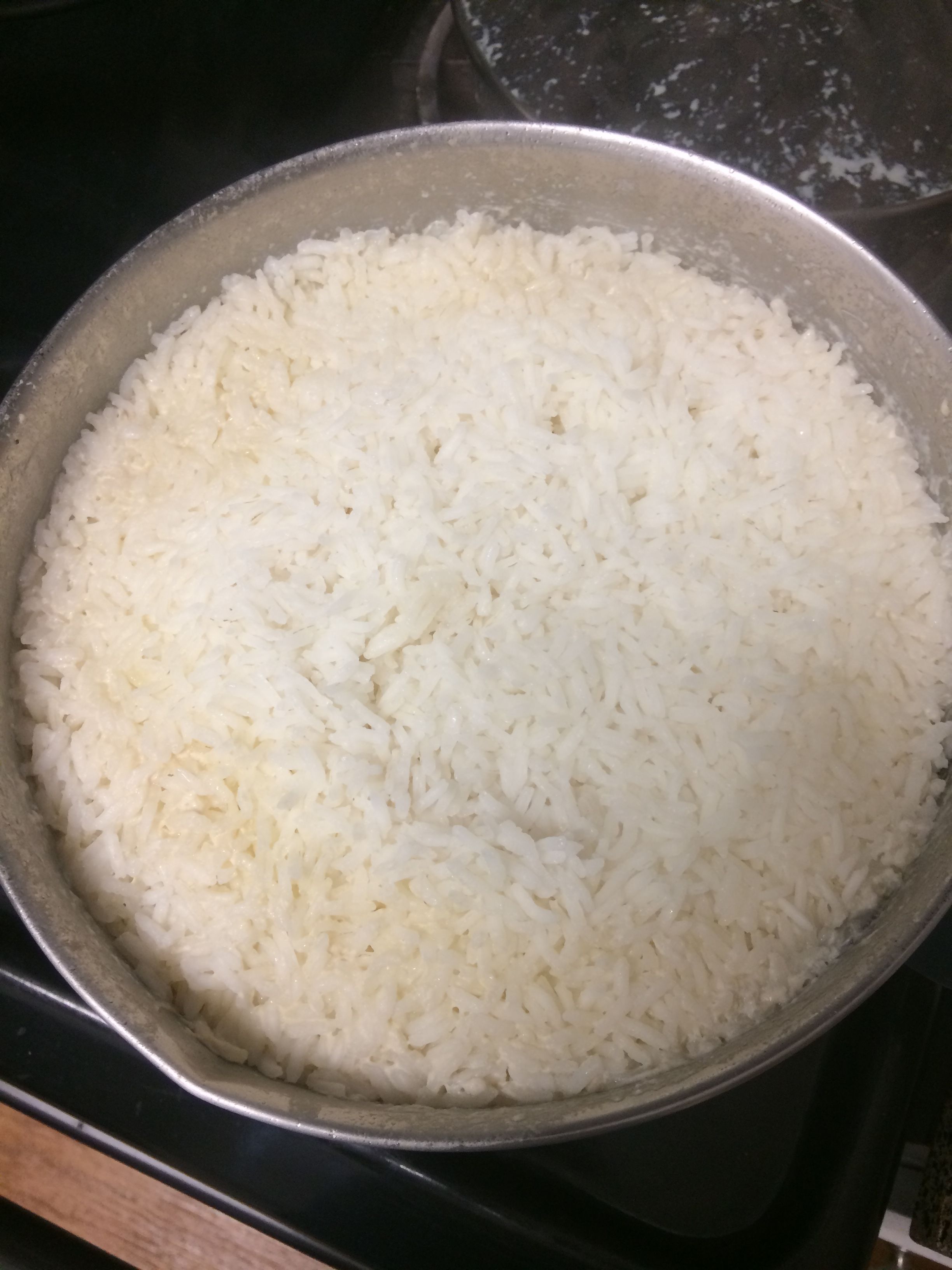 White RIce.JPG