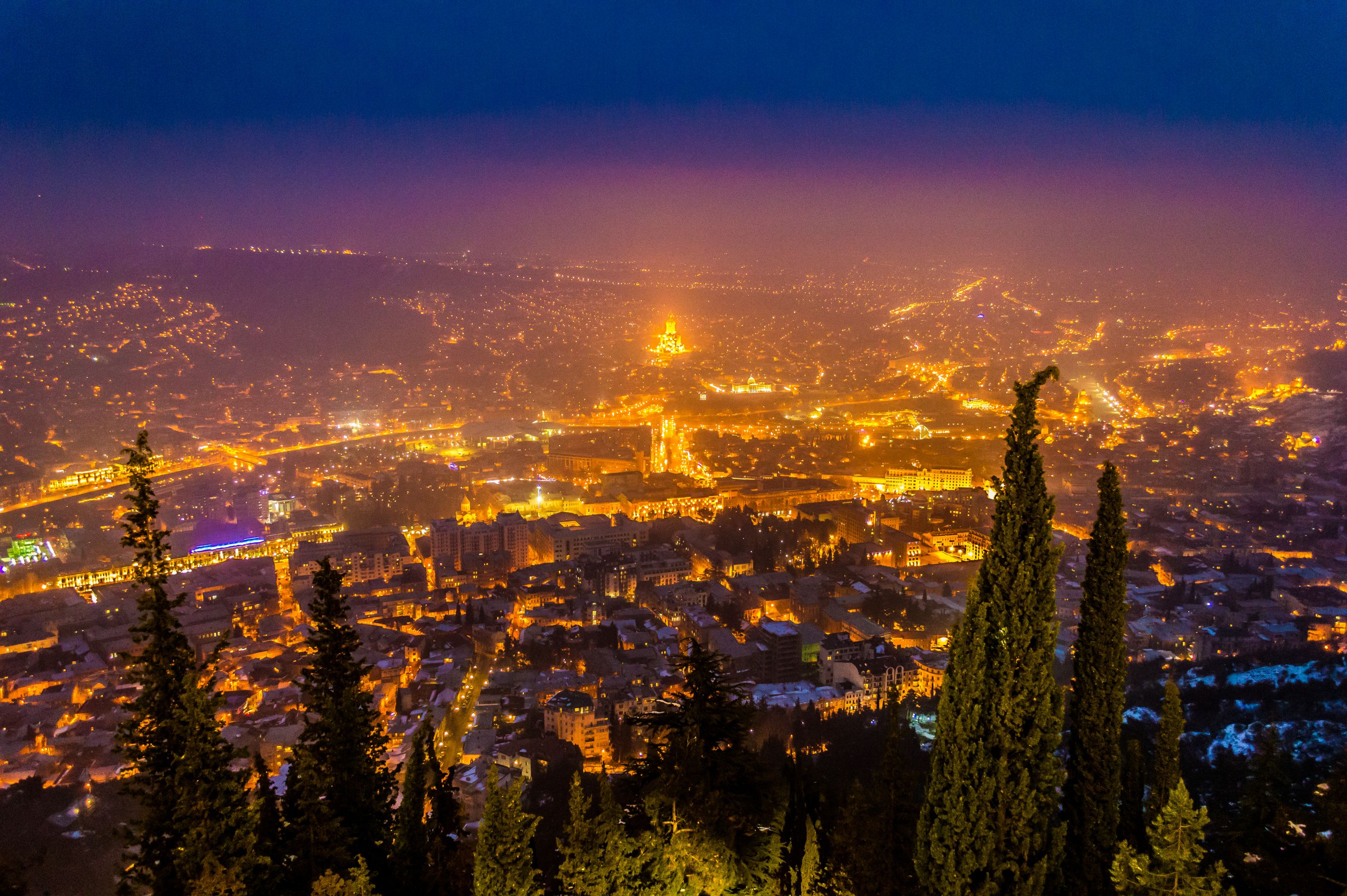 tbilisi-night-hdr-2.jpg