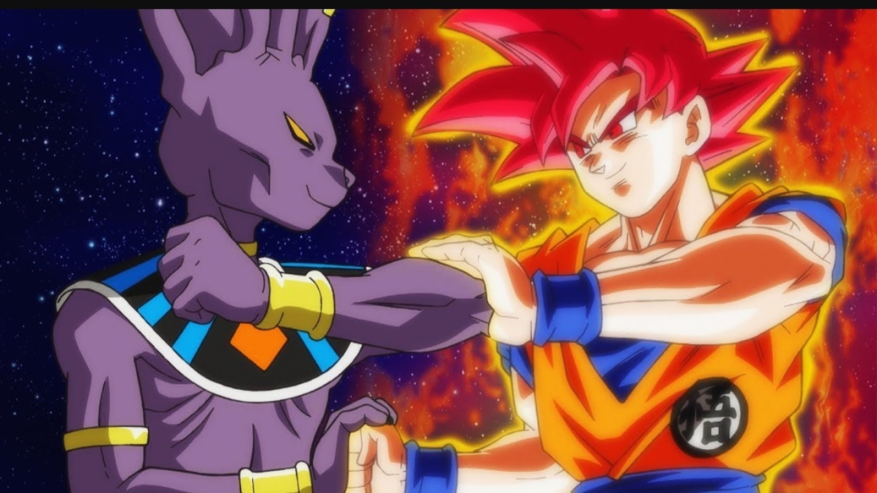 Beerus-vs-Super-Saiyan-God-Goku.jpg