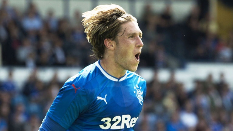 skysports-josh-windass-rangers_4068837.jpg