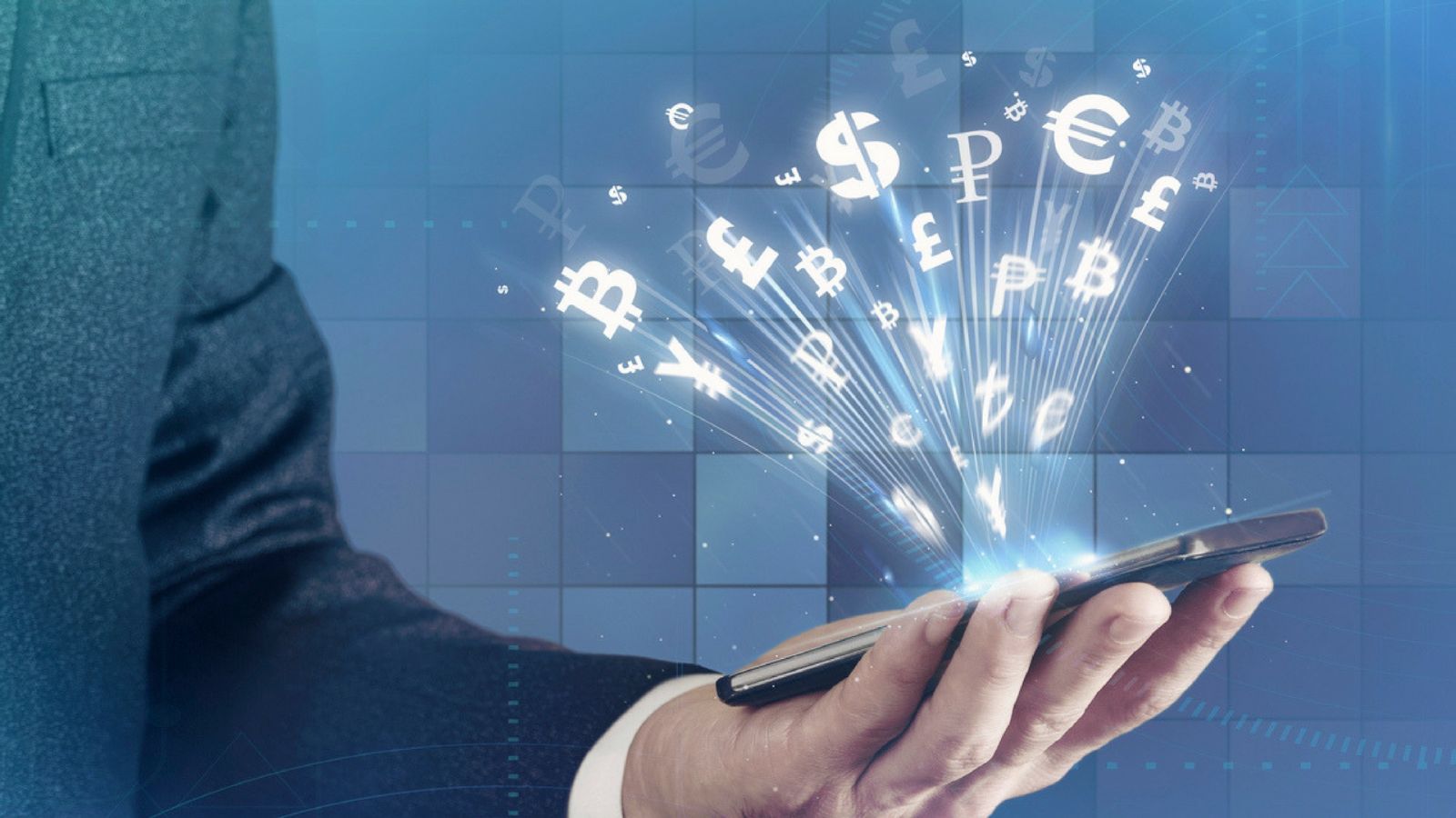 Website News Page (23).jpg