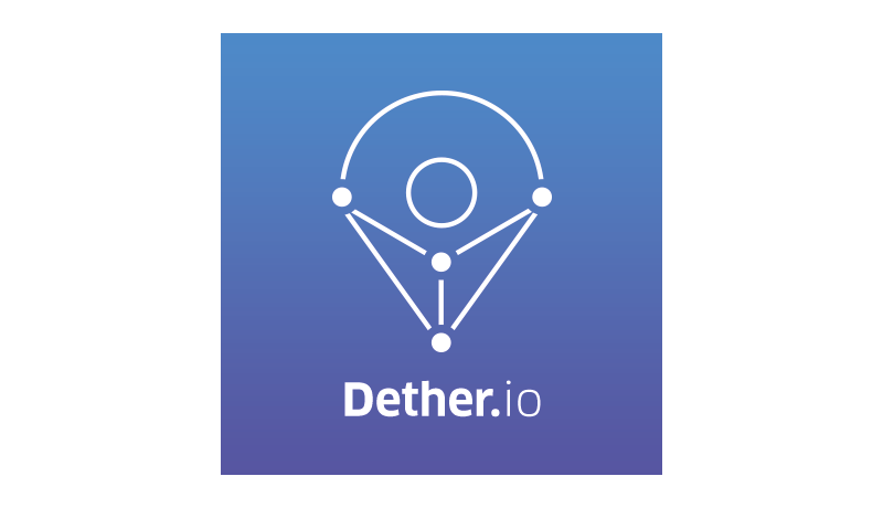 dether-logo.png