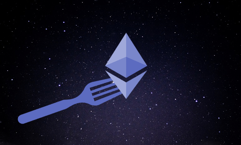 fork_eth.png