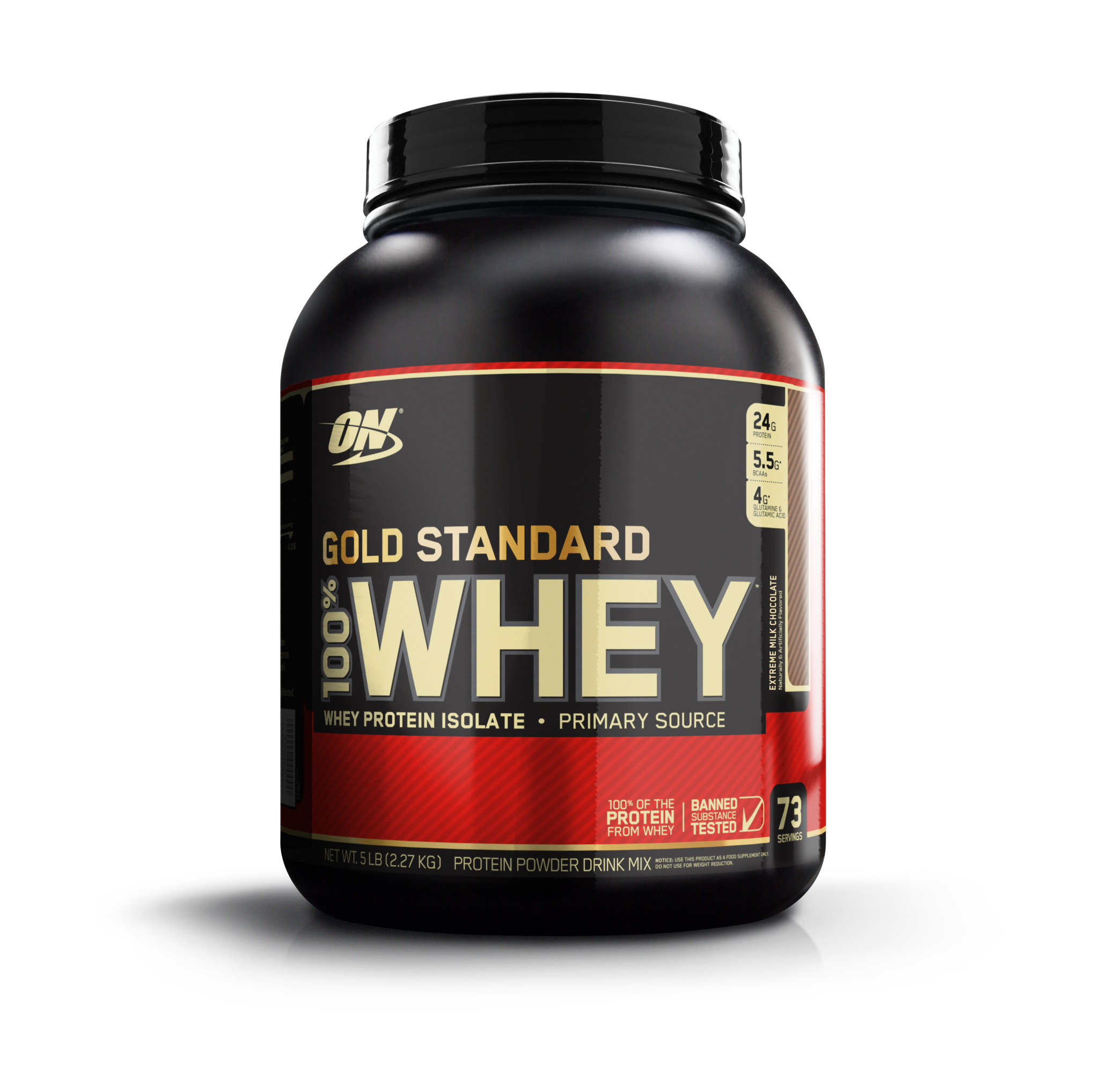 Whey_5LB_EXTMILKCHOC.png