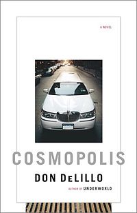 200px-Cosmopolis.jpg