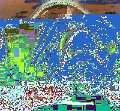 20170508133806_glitch.jpg