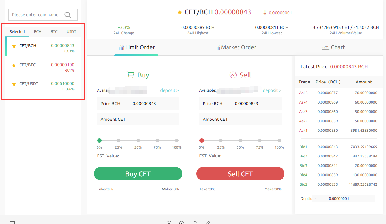 cet-trading.png