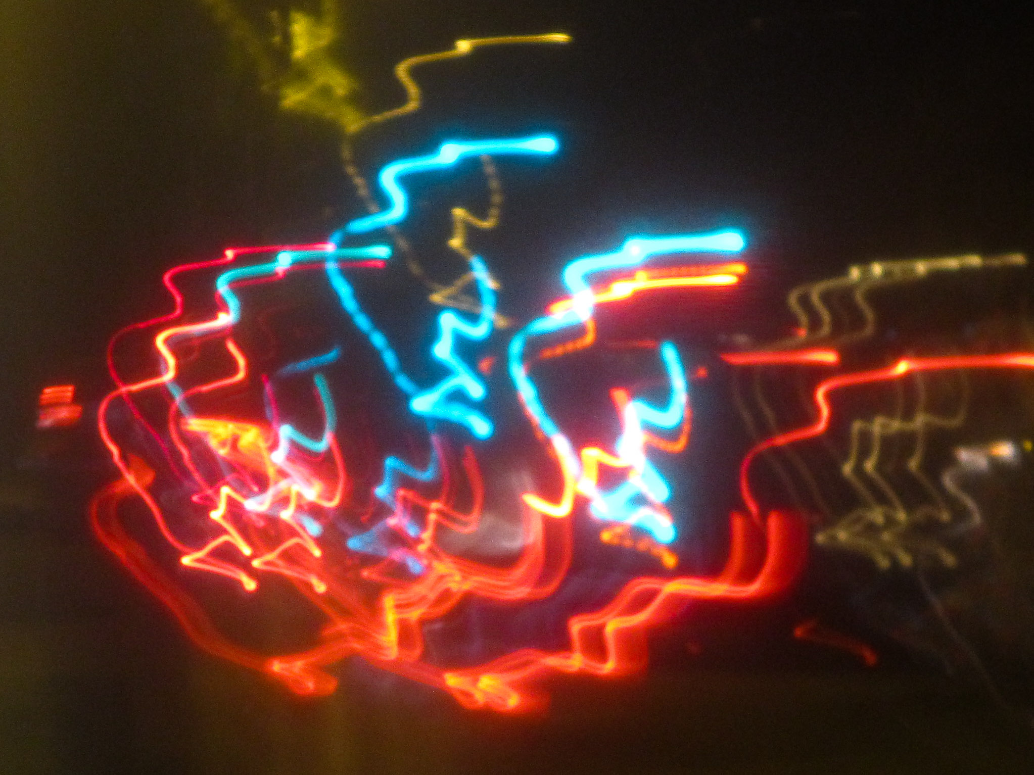 Blurred Light Trails.jpg