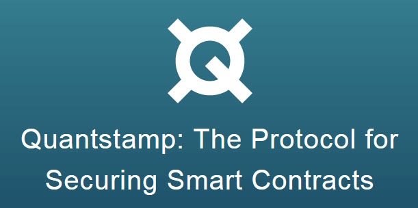 QUANTSTAMP1.jpg