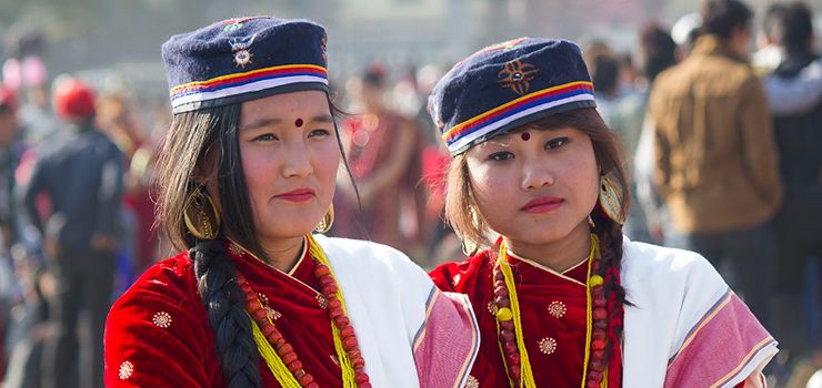 Sonam-losar-festival-tour.jpg