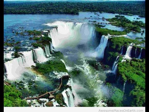 Inga Falls.jpg