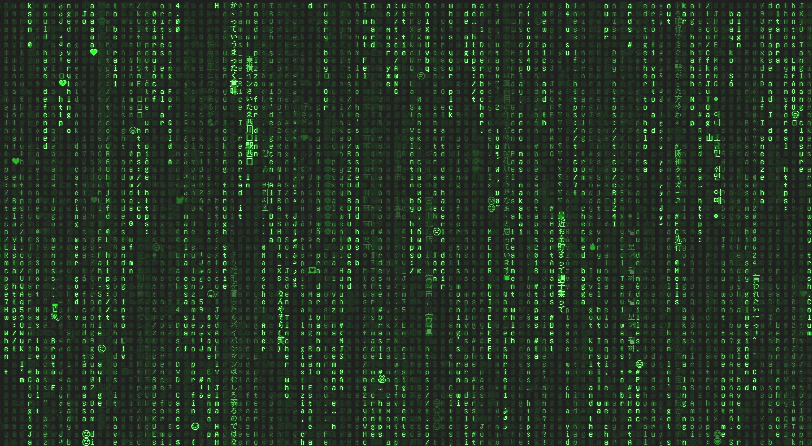 matrix.jpg