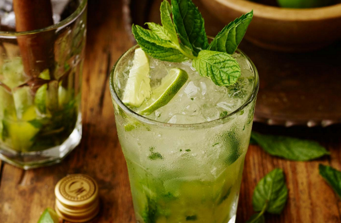 ThirstyThursdayMojito-665x435.png