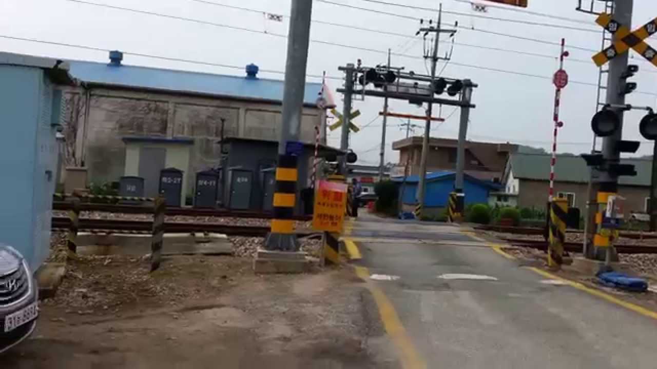 삼각선이라고 아시나요? — Steemit, image size:1280x720