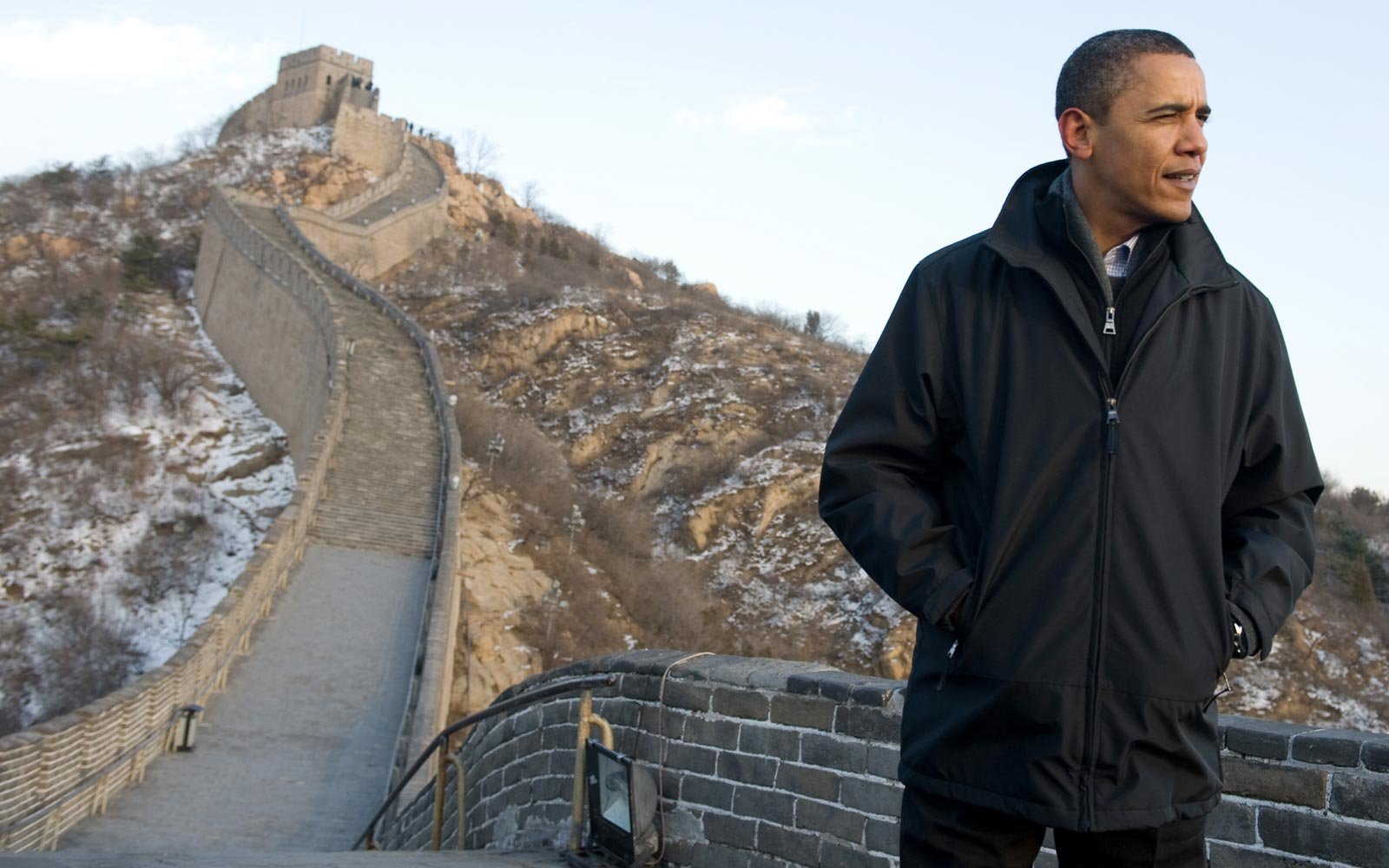 great-wall-china-obama-president-GWOC0417.jpg