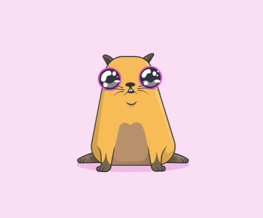 CryptoKitties   Collect and breed digital cats!.png