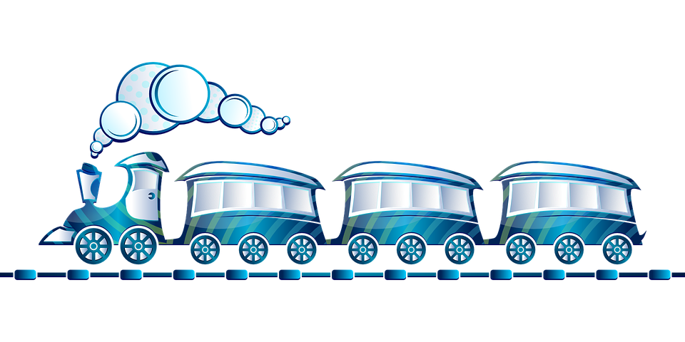 toy-train-154101_960_720.png