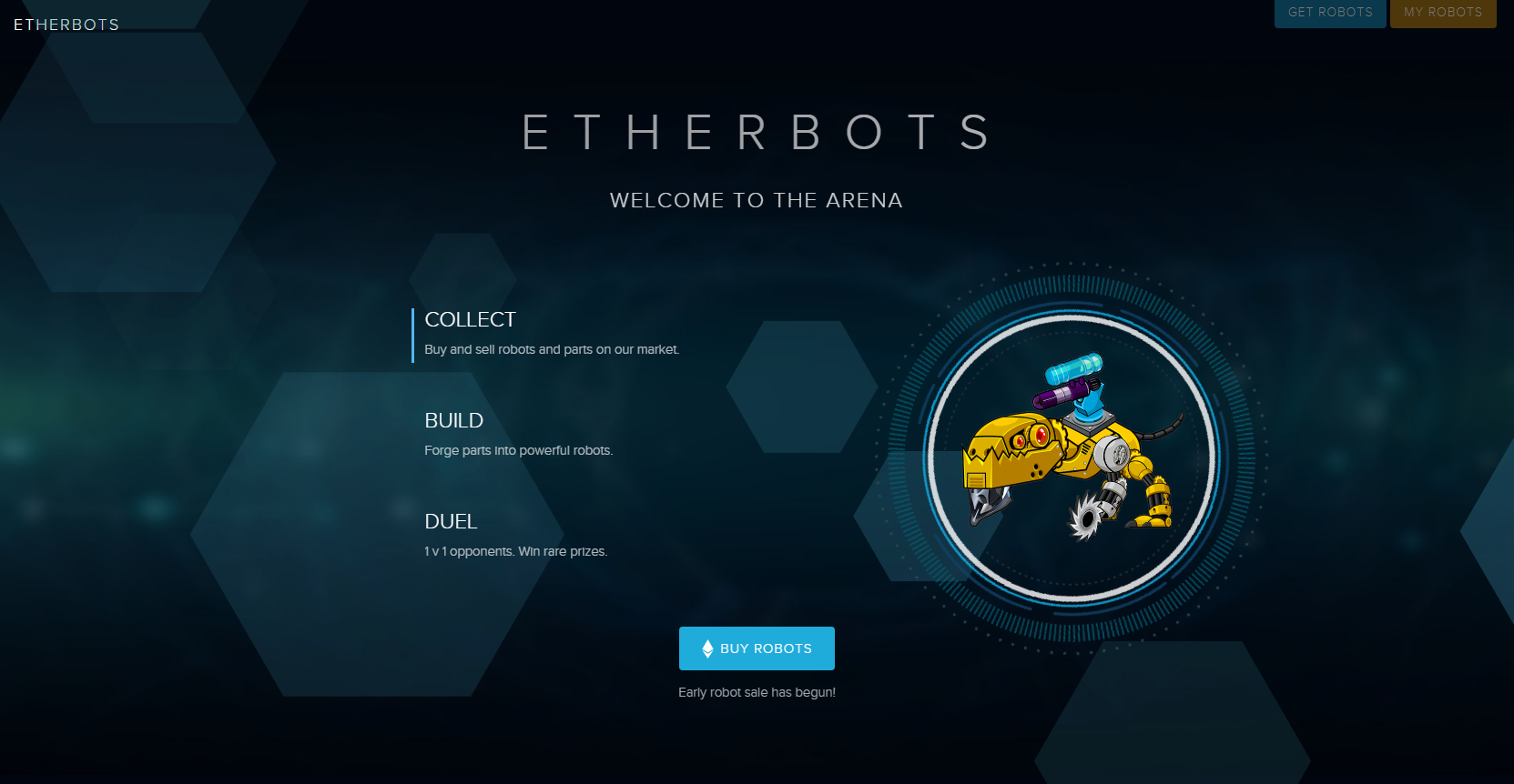 Etherbots.PNG