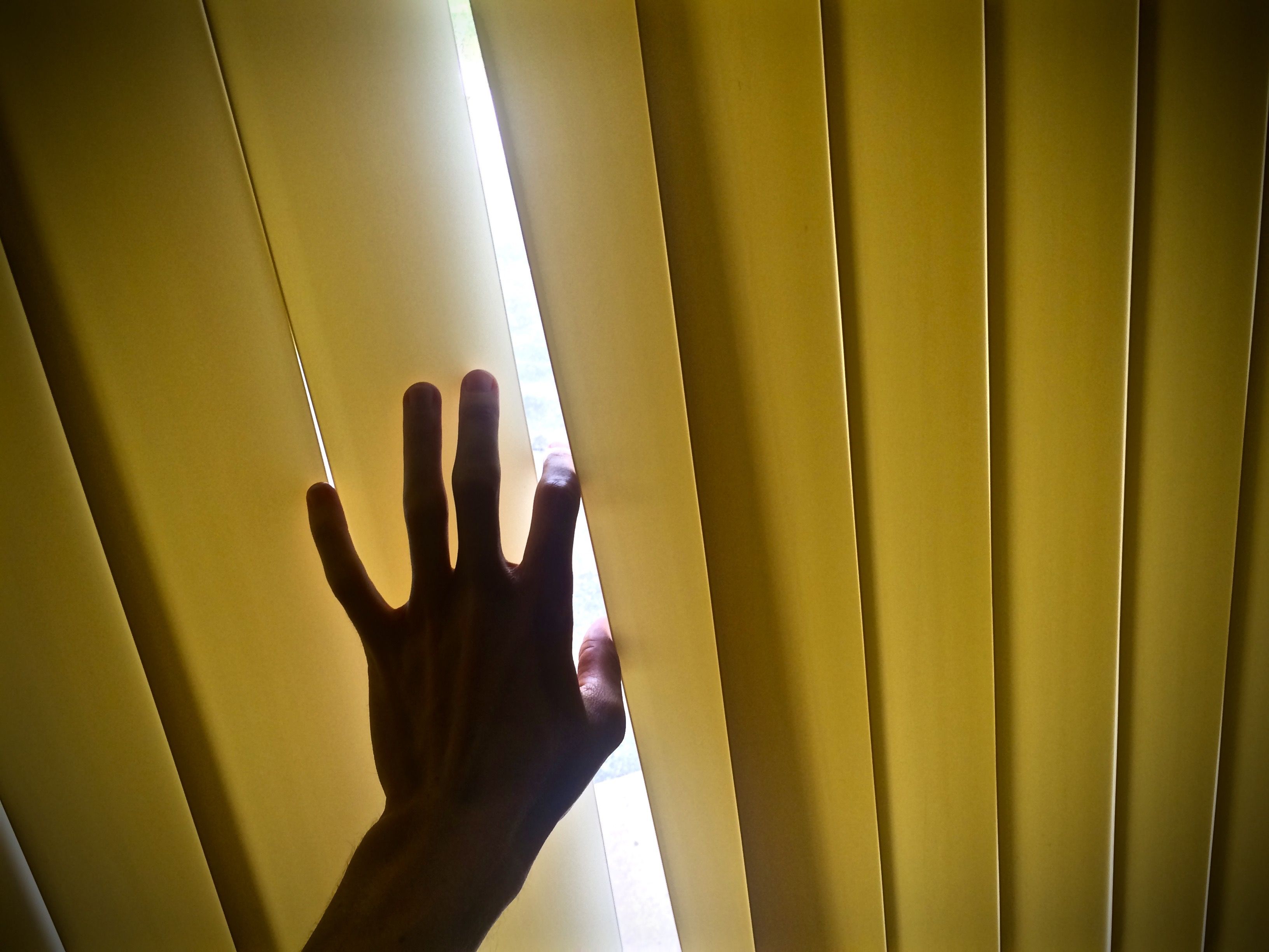 Main-dark-hand-pic-blinds.jpg