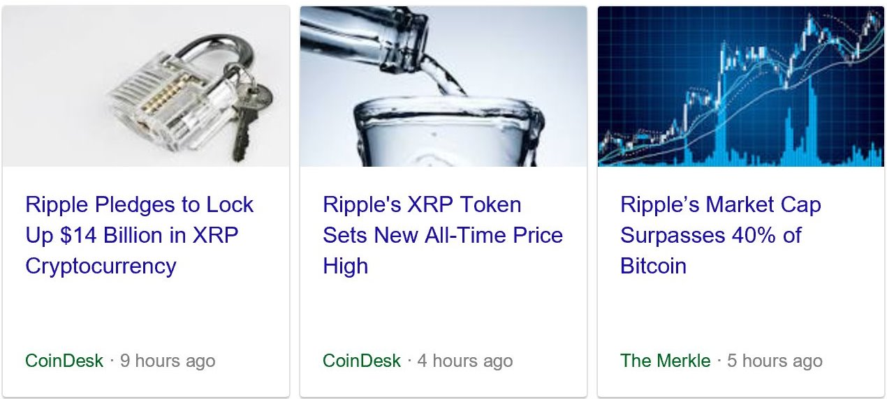 Steemit Ripple.png