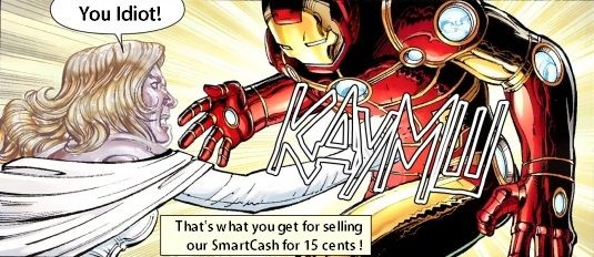 ironMan SmartCash.jpg